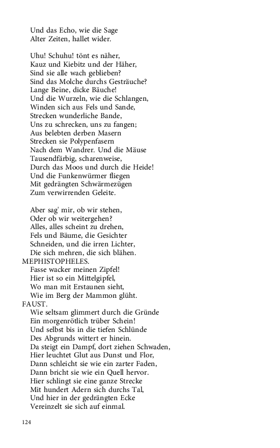 Seite 124