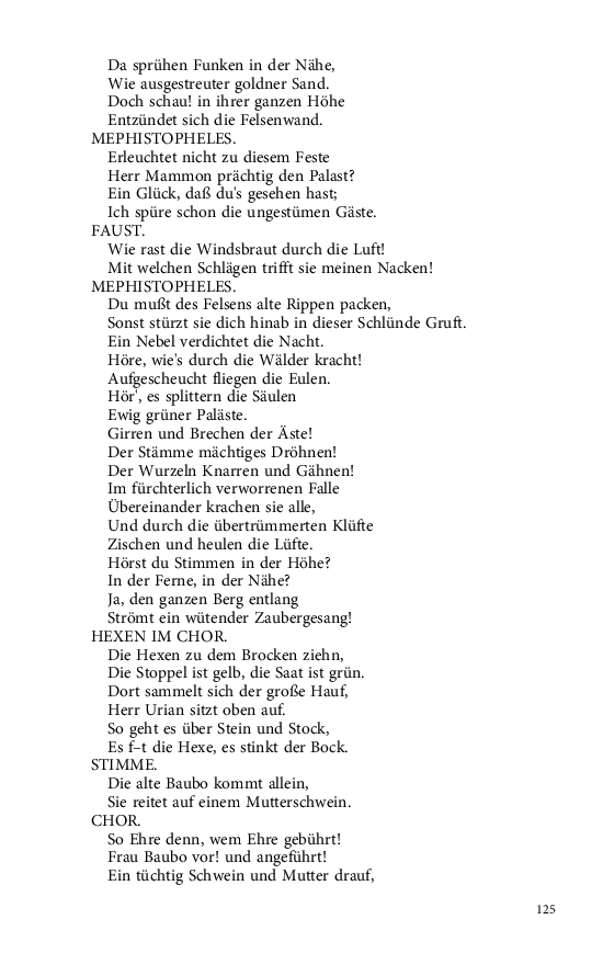 Seite 125