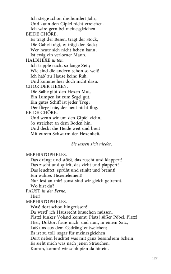 Seite 127