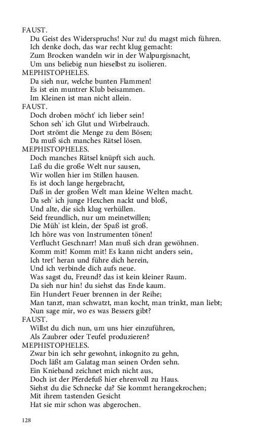 Seite 128