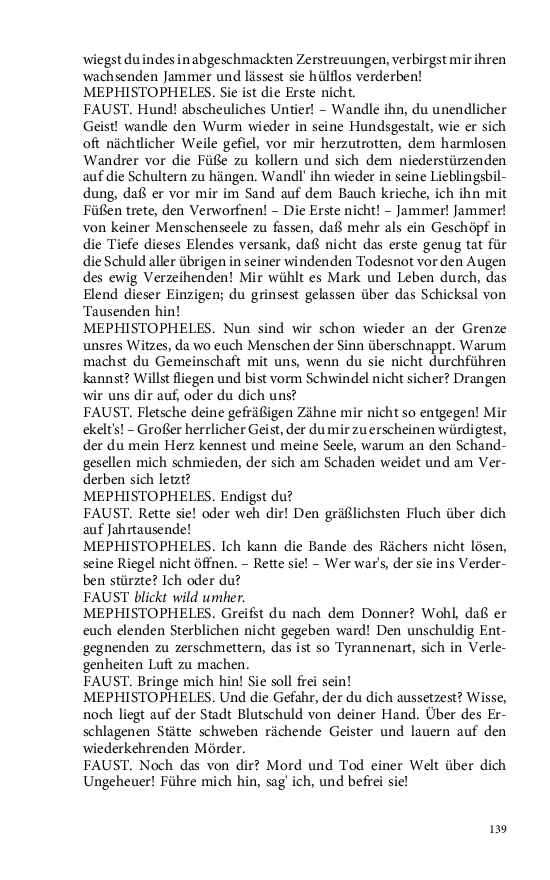 Seite 139