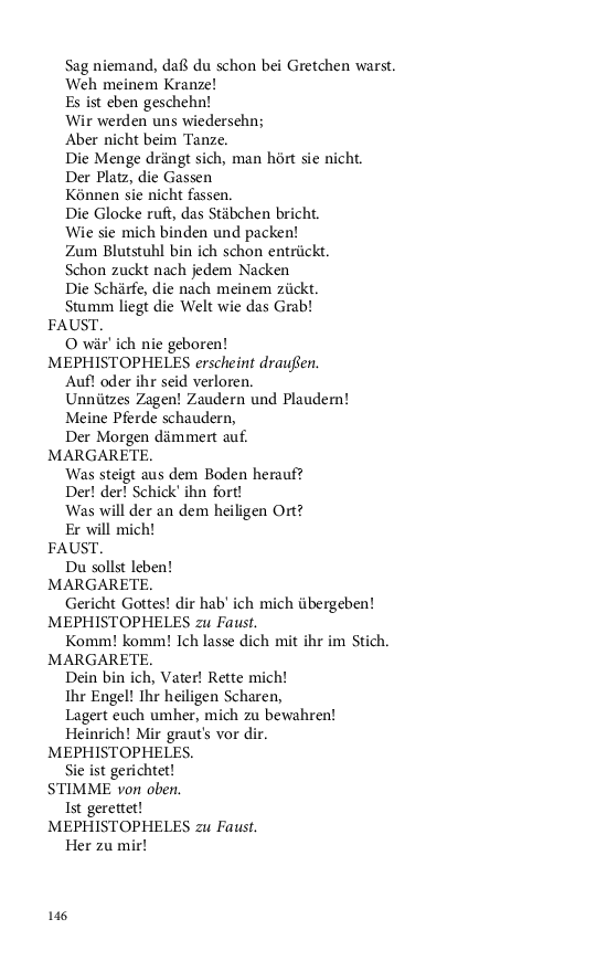 Seite 146