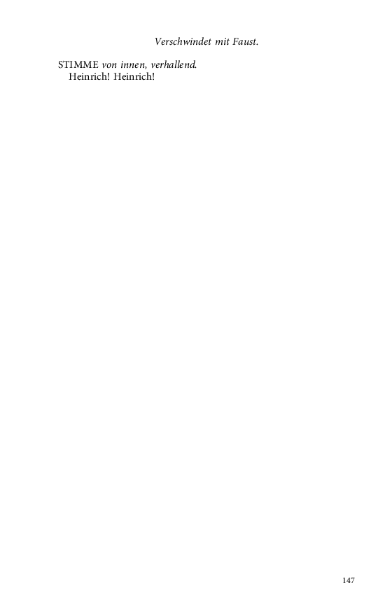 Seite 147