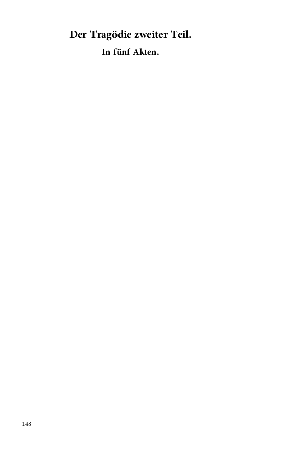 Seite 148