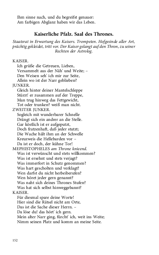 Seite 152