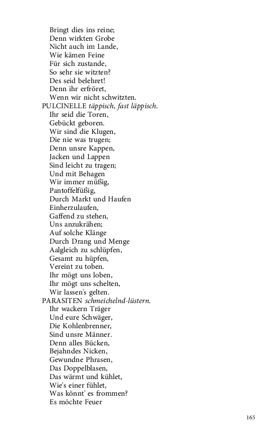 Seite 165