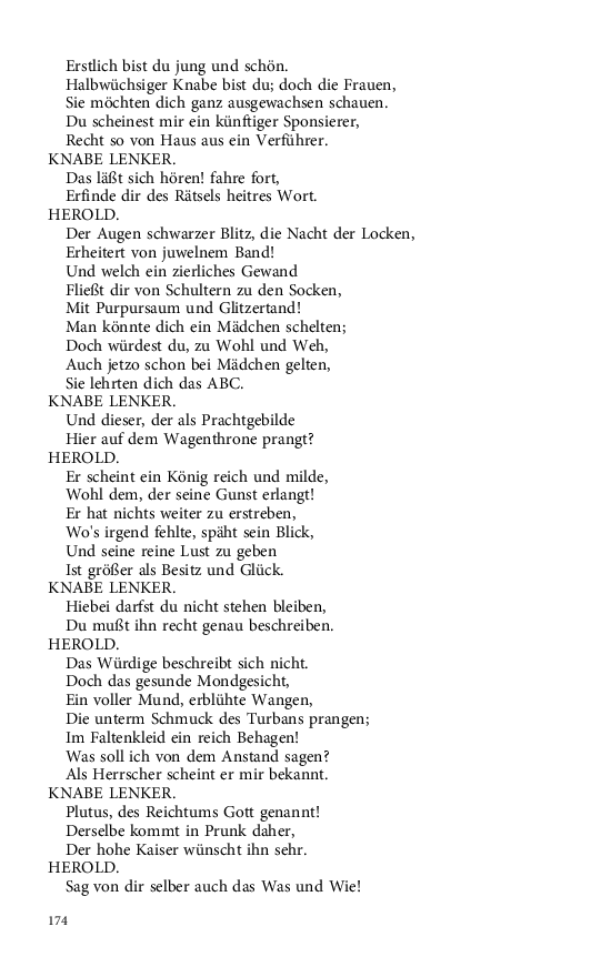 Seite 174
