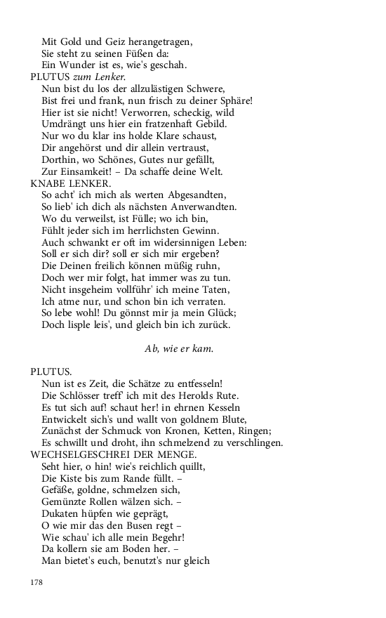 Seite 178