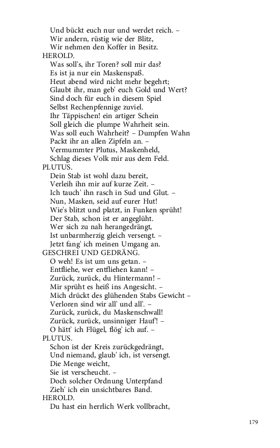 Seite 179