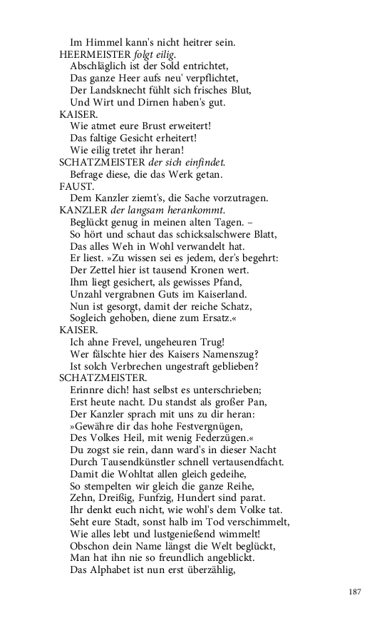 Seite 187