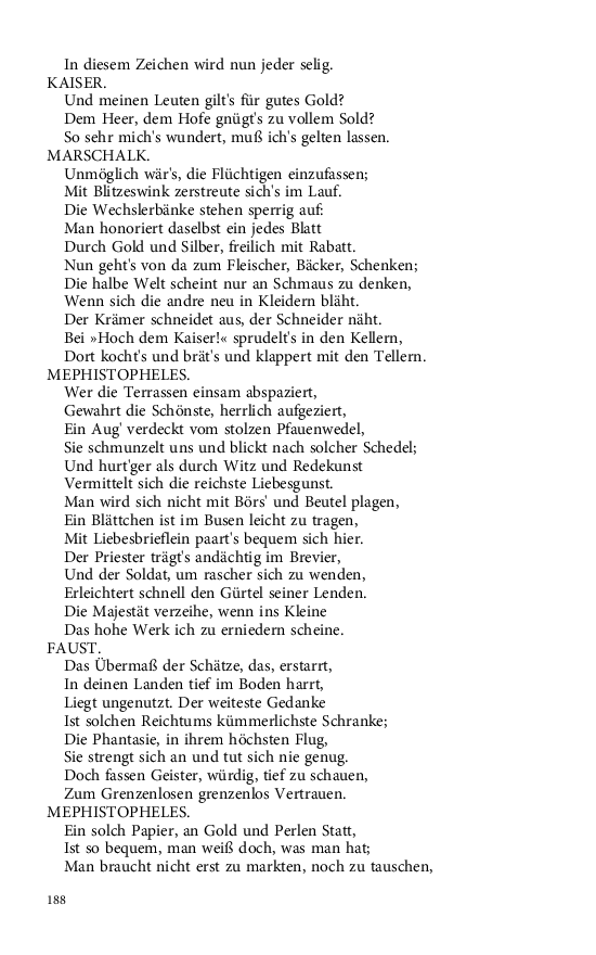 Seite 188