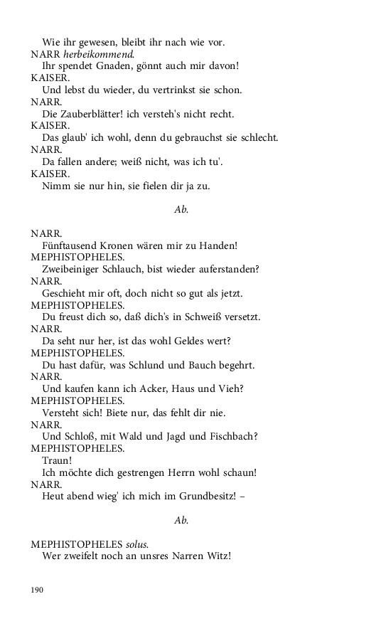 Seite 190
