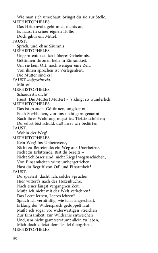 Seite 192