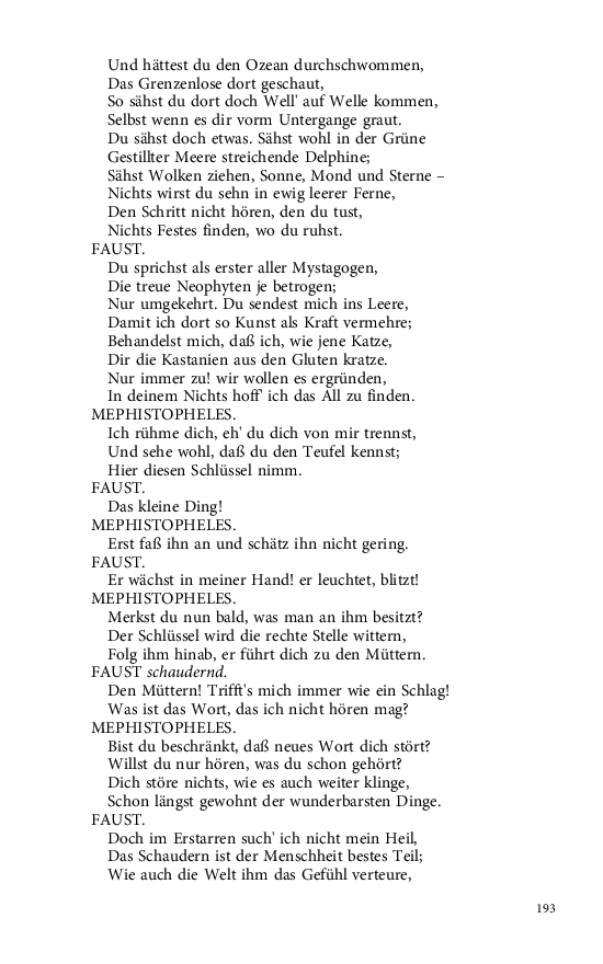 Seite 193