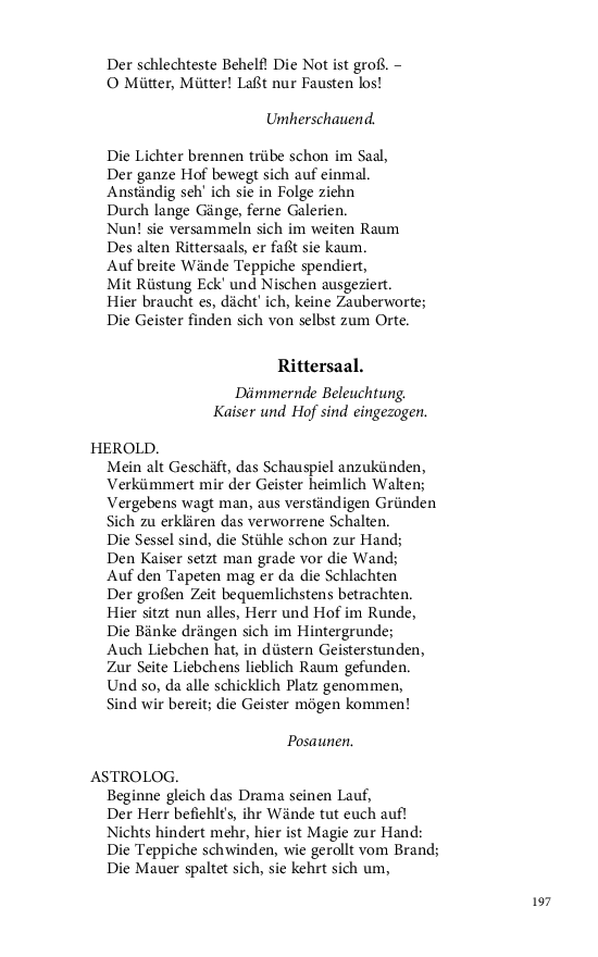 Seite 197