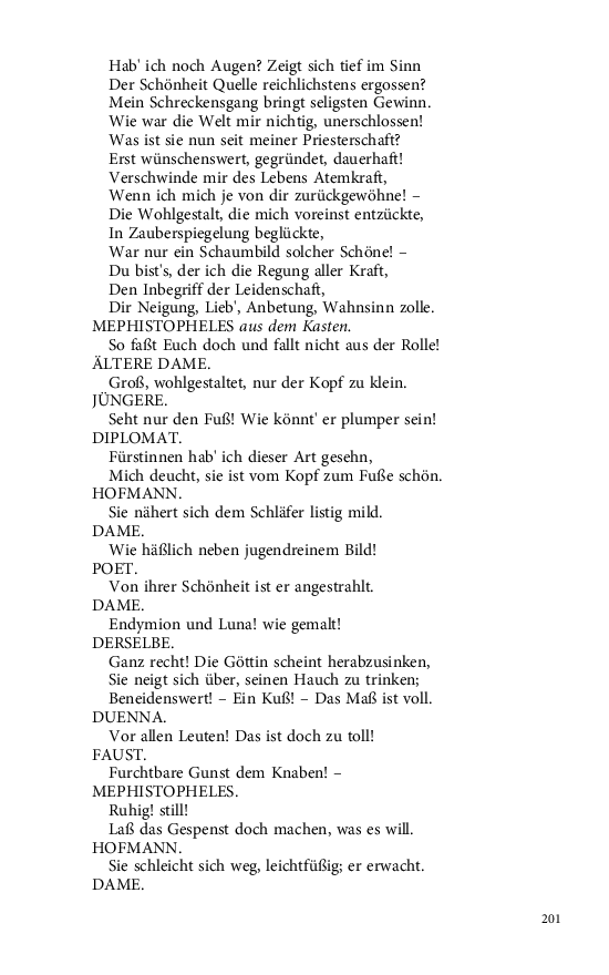 Seite 201