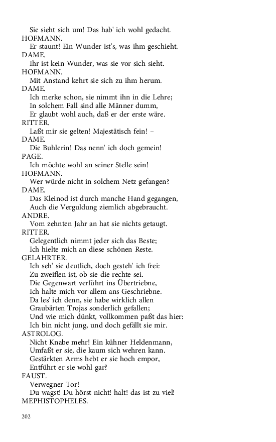 Seite 202