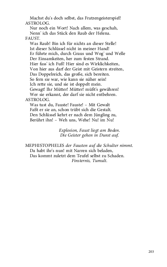 Seite 203