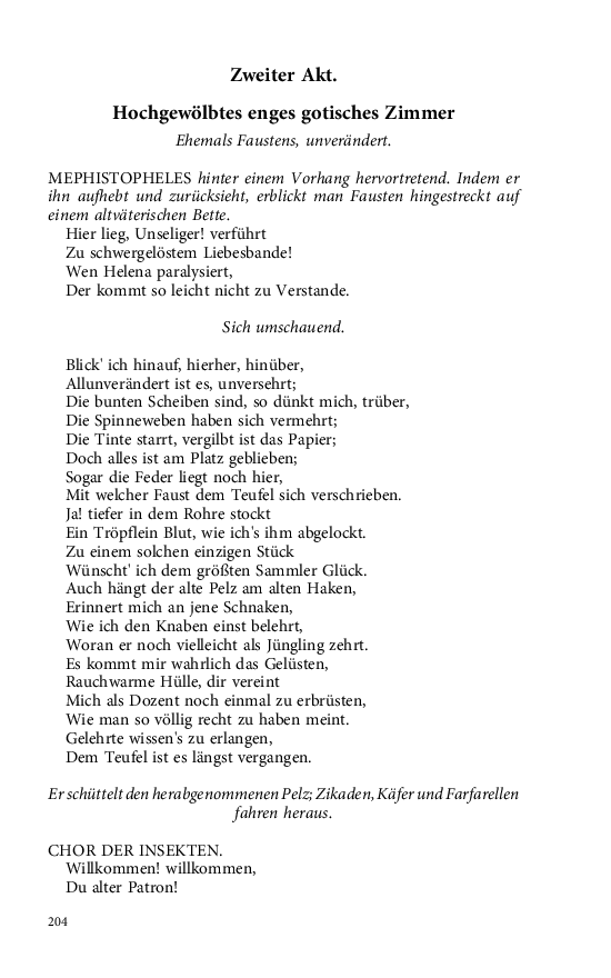Seite 204