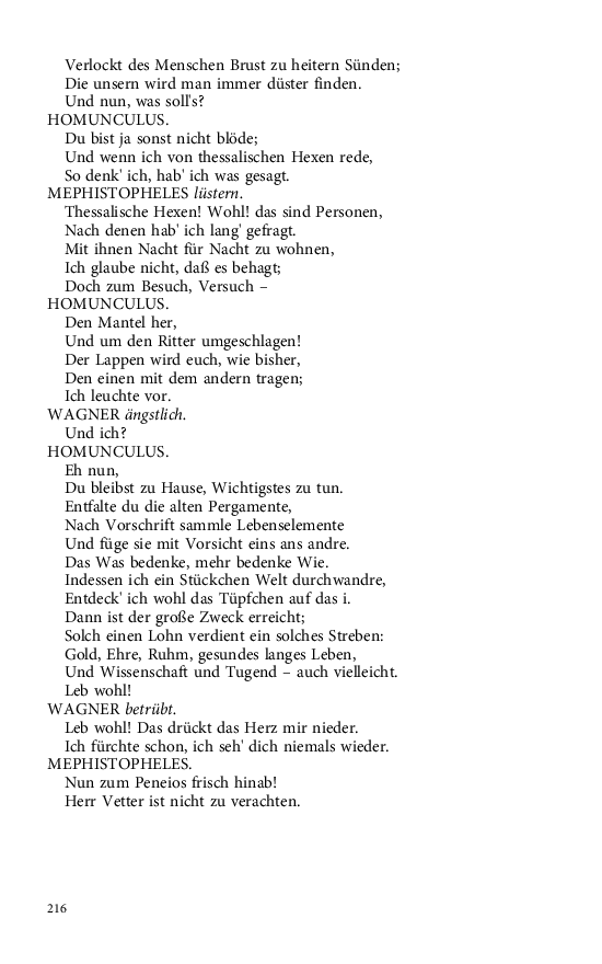 Seite 216