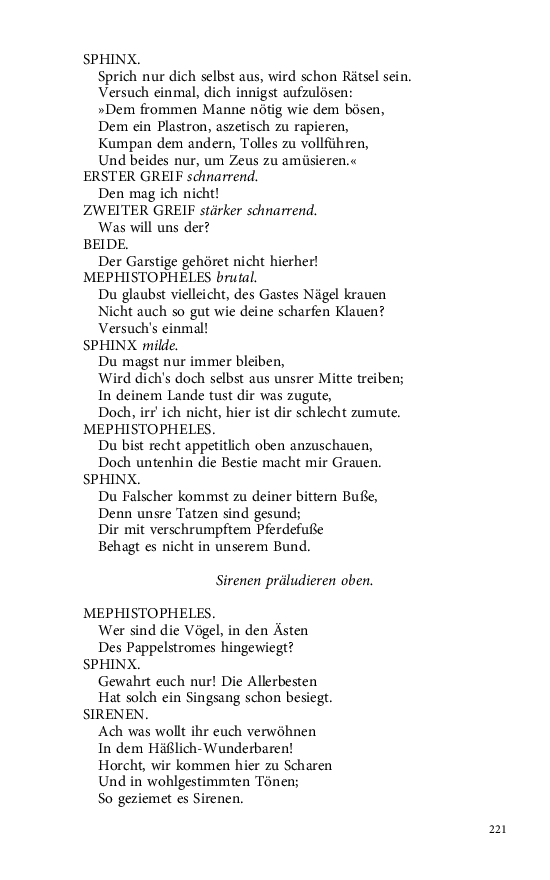 Seite 221