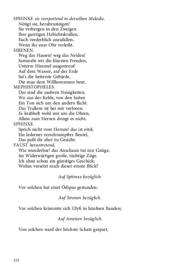 Seite 222