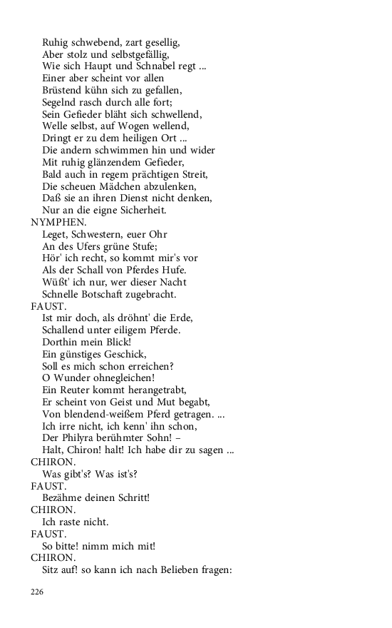 Seite 226