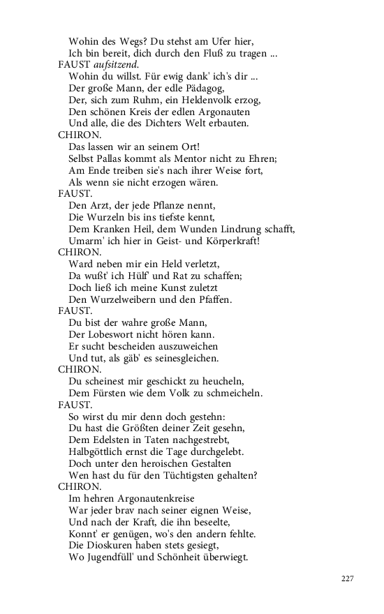 Seite 227