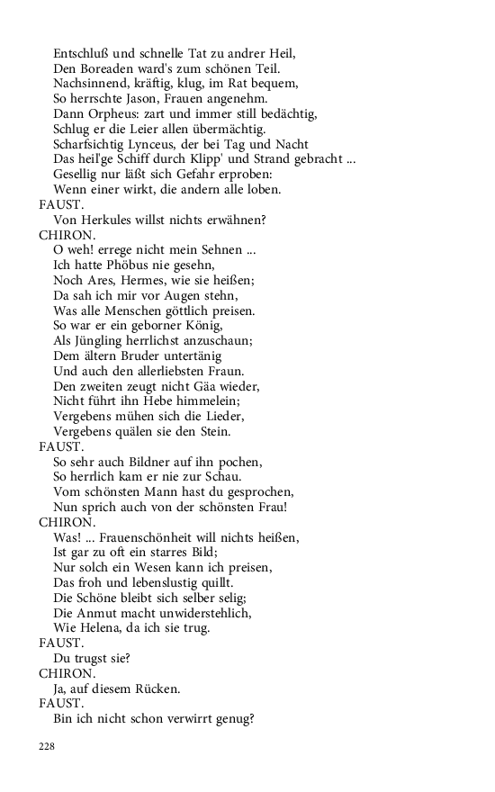 Seite 228