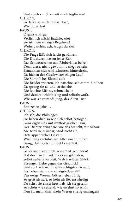 Seite 229
