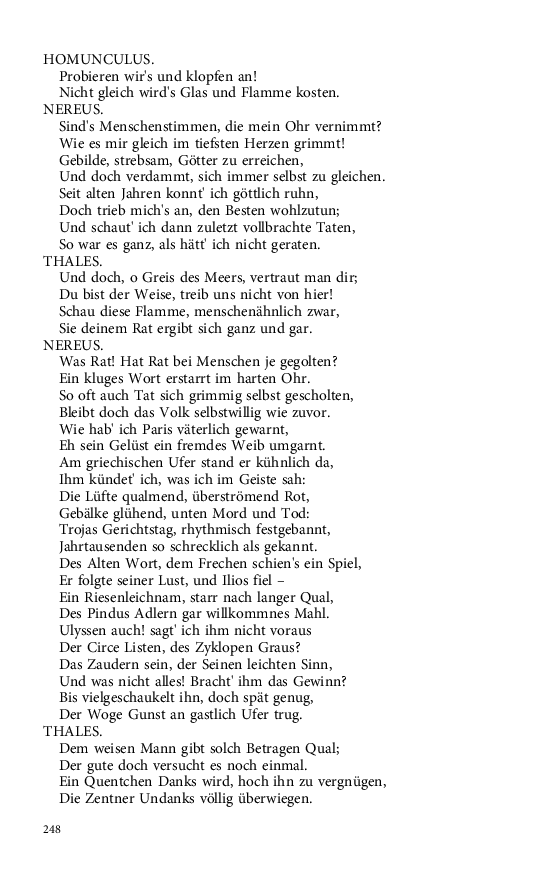 Seite 248