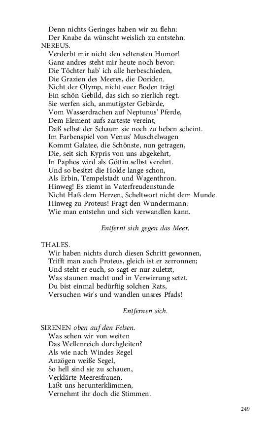 Seite 249