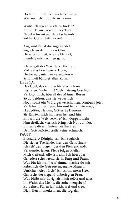 Seite 281