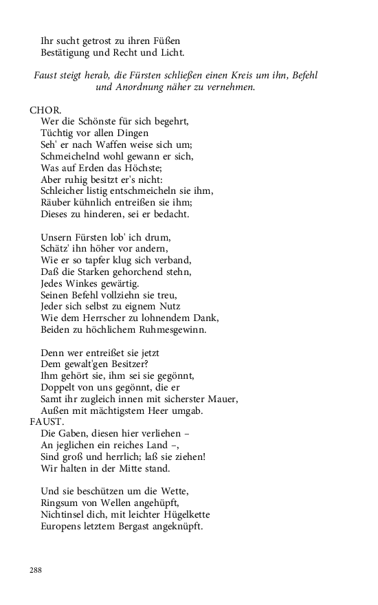 Seite 288