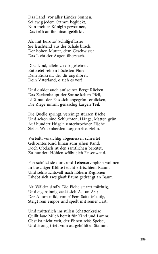 Seite 289