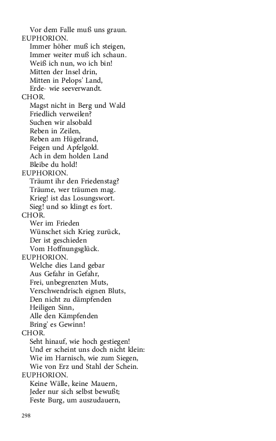 Seite 298