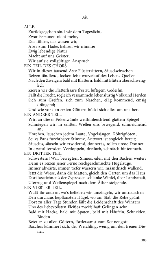 Seite 303