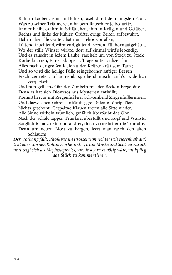 Seite 304