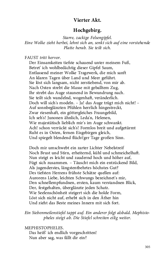 Seite 305