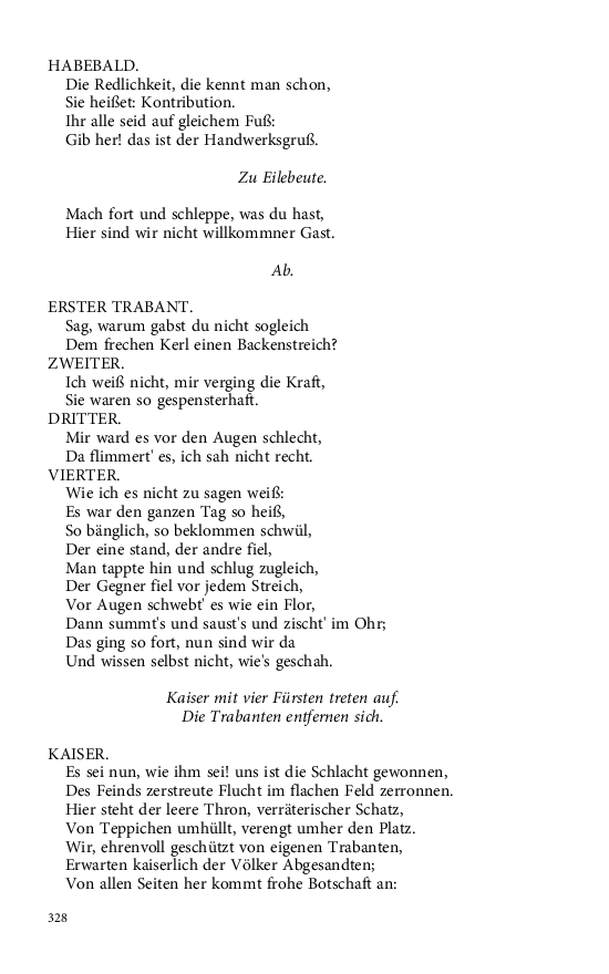 Seite 328