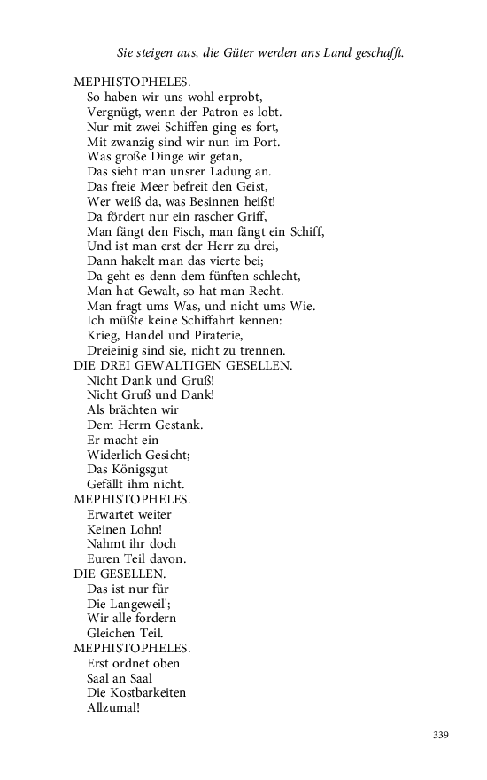 Seite 339