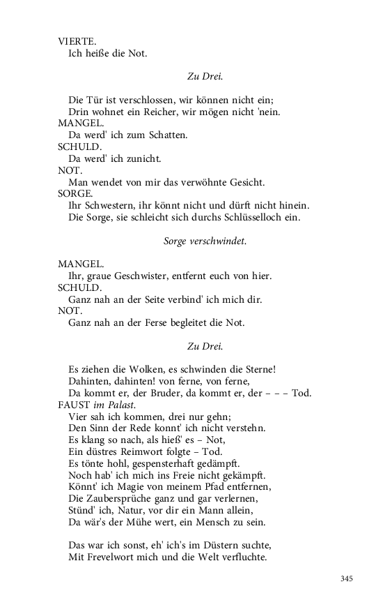 Seite 345