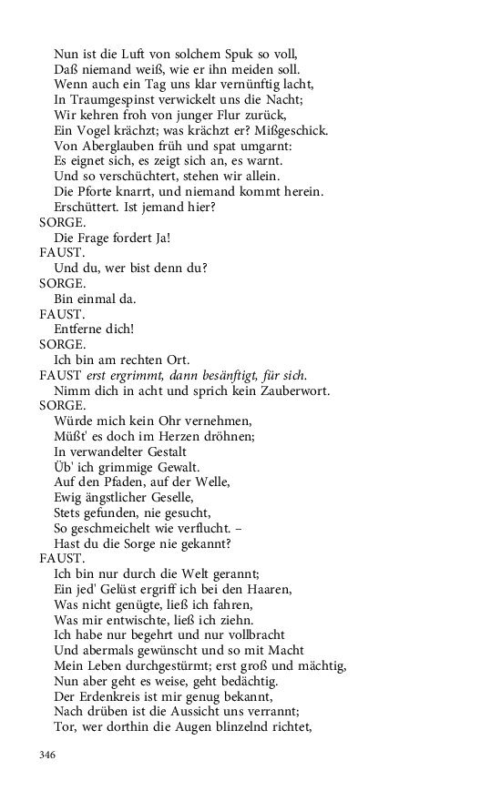 Seite 346