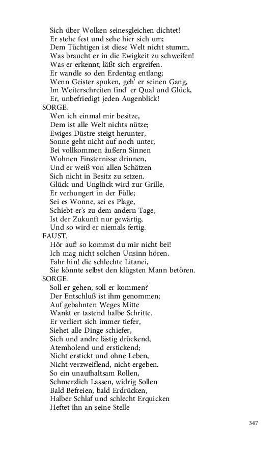 Seite 347