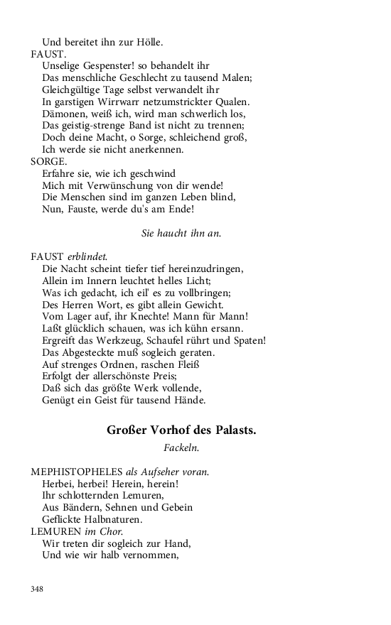 Seite 348