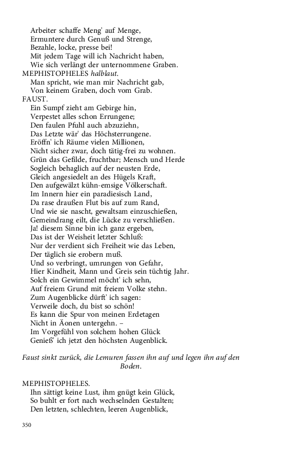 Seite 350
