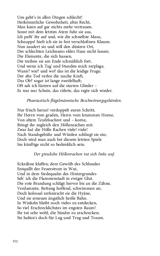 Seite 352