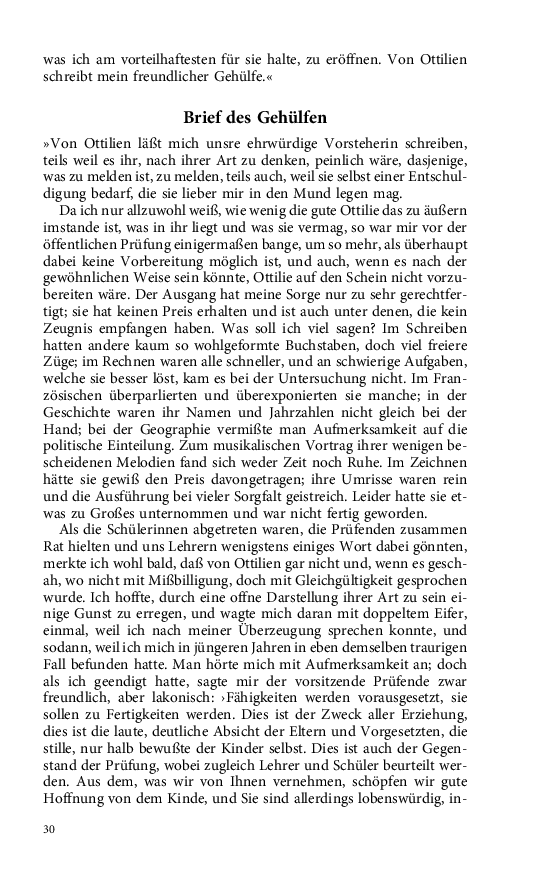 Seite 30
