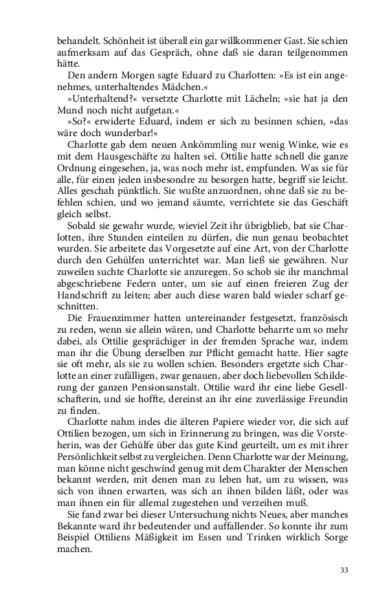 Seite 33