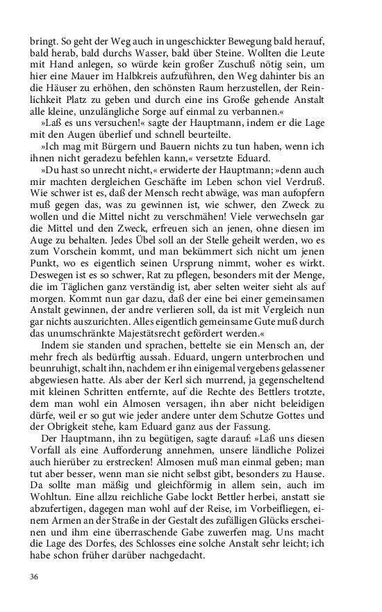 Seite 36